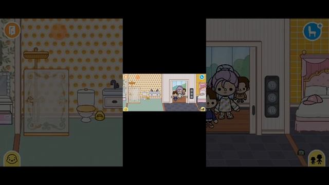 мир без тебя все серии /1) смотреть онлайн