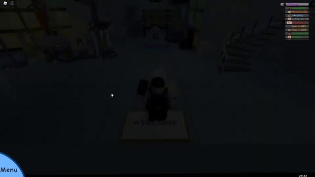 Roblox - Doodle World - [Deutsch//Dialekt] смотреть онлайн