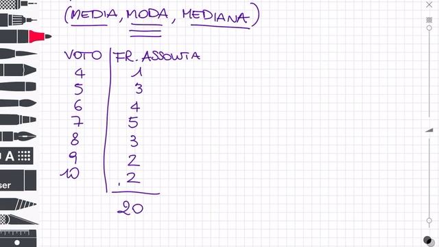 statistica смотреть онлайн