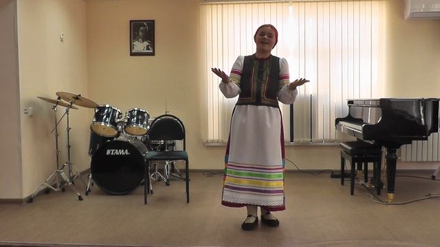 Плотникова Анна смотреть онлайн