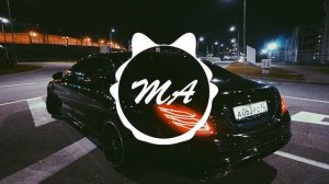 Пацаны мечтают раскидать долги (slowed + reverb