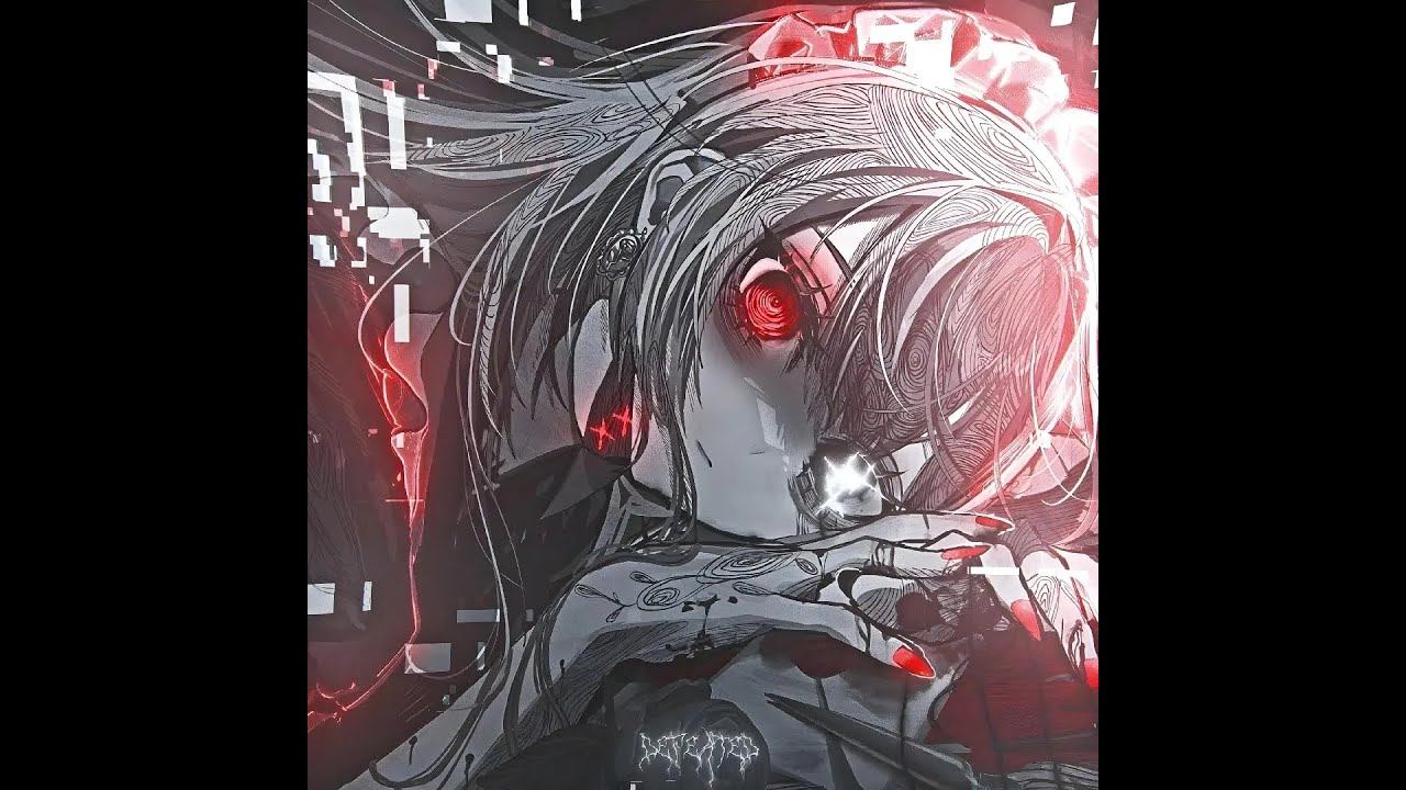 A lot of blood | AhWi | 2024 смотреть онлайн