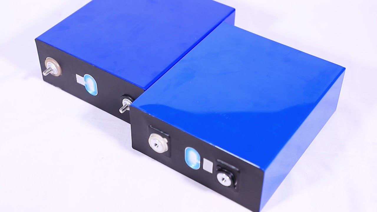 LTO lithium titanate battery cells and LifePO4 and ternary lithium batteries смотреть онлайн