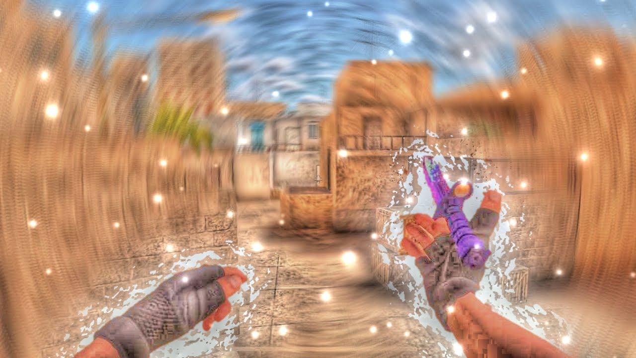 МЕНЯ ПРИНЯЛИ В SaiNts? смотреть онлайн