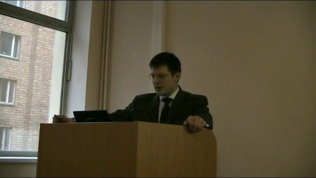 2_Будицкий_начало_BF_Проект_Фин смотреть онлайн