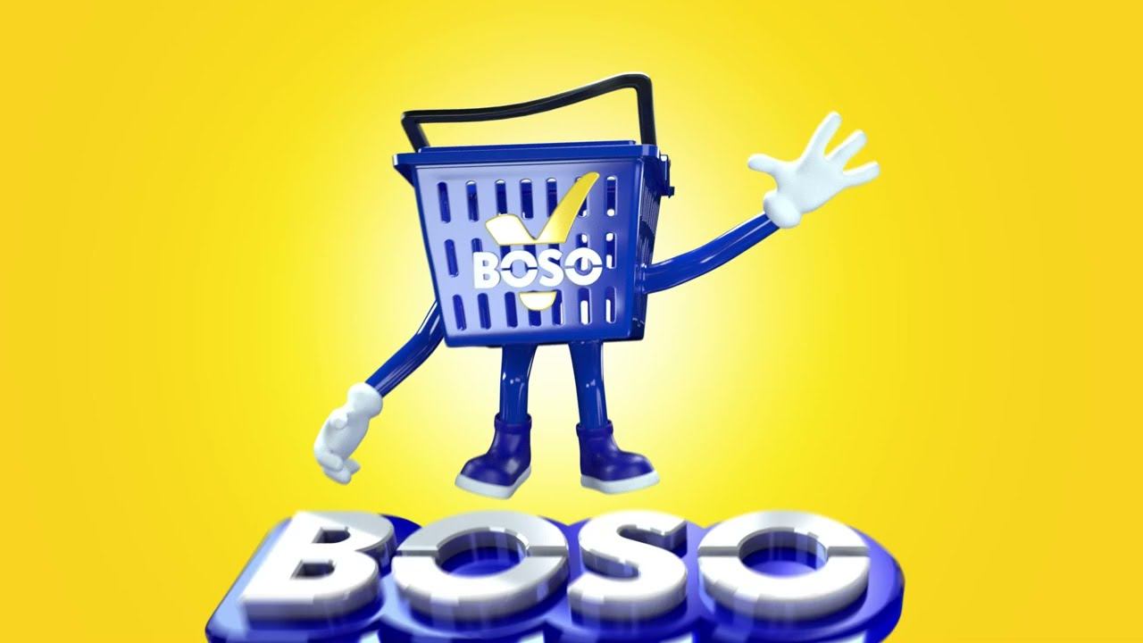 BOSO TV 22.2.-28.2.2024. смотреть онлайн