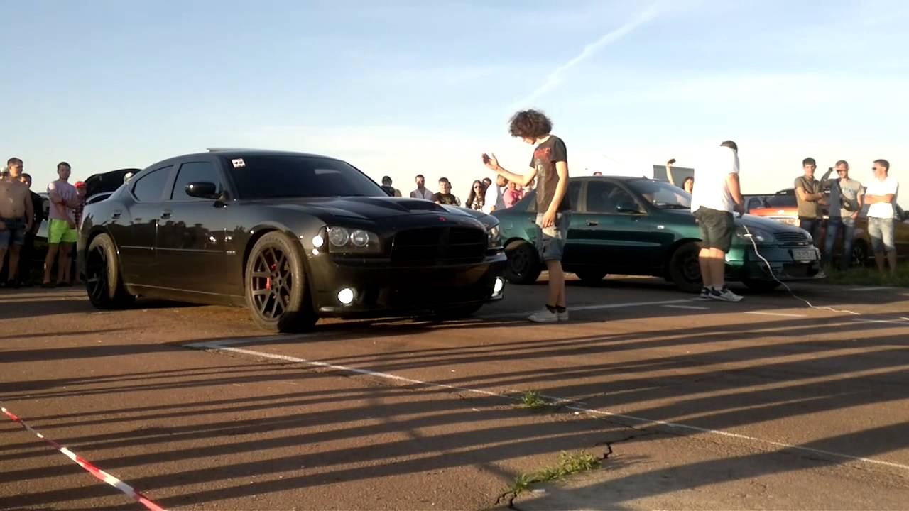 2015 06 06 Турбо lanos