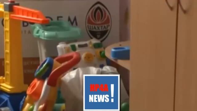 Как выжить на Украине смотреть онлайн