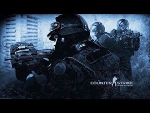Counter-Strike: Global Offensive | Mag-7 ACE! | Montage [4k] [21:9] [PC]