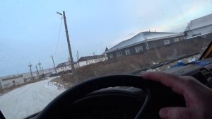 БЫТОВУХА МОРОЗ ГАЗЕЛЬ