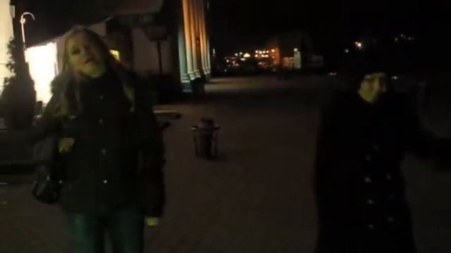 Когда-то в ноябре смотреть онлайн