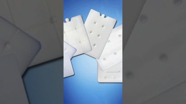 Простые аккумуляторы холода. https://youtu.be/NYDU7RJ4JwI?si=XDT66ksZWWnZNH52 смотреть онлайн