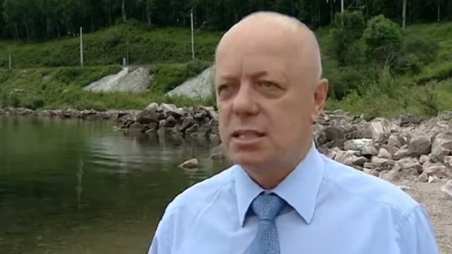zavod Baikalika смотреть онлайн