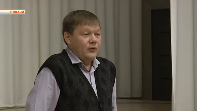 Экономия Энергии. Разговор с пятиклассниками смотреть онлайн