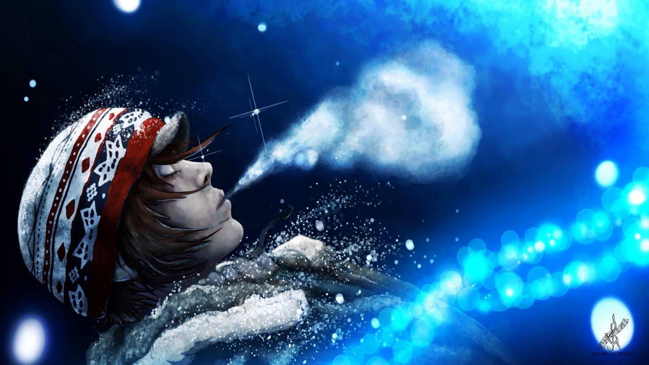 James Paget - Go Beyond (Emotional Dramatic Uplifting) смотреть онлайн