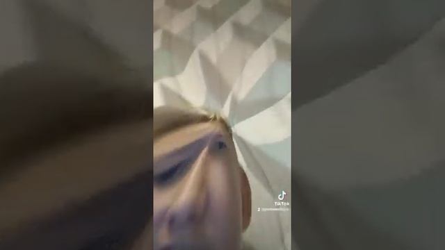 Сатирические стихи К. Пруткова смотреть онлайн