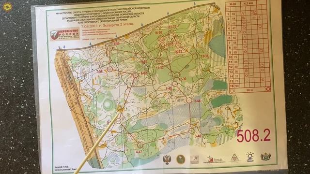 Время не ждет