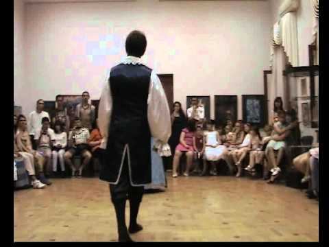 Баррьера ГИТ Ньюкасл смотреть онлайн