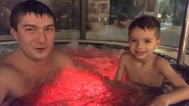 Айфон 7 намочили смотреть онлайн