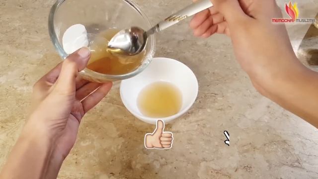 Get Skin Shine in Winter Serum to Remove Wrinkles, Blemishes & Dark Spots at Home смотреть онлайн