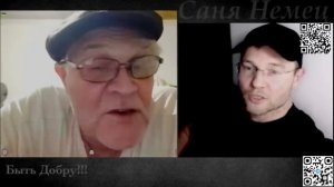 Сливки - Рулет ТВ \ Чат-рулетка