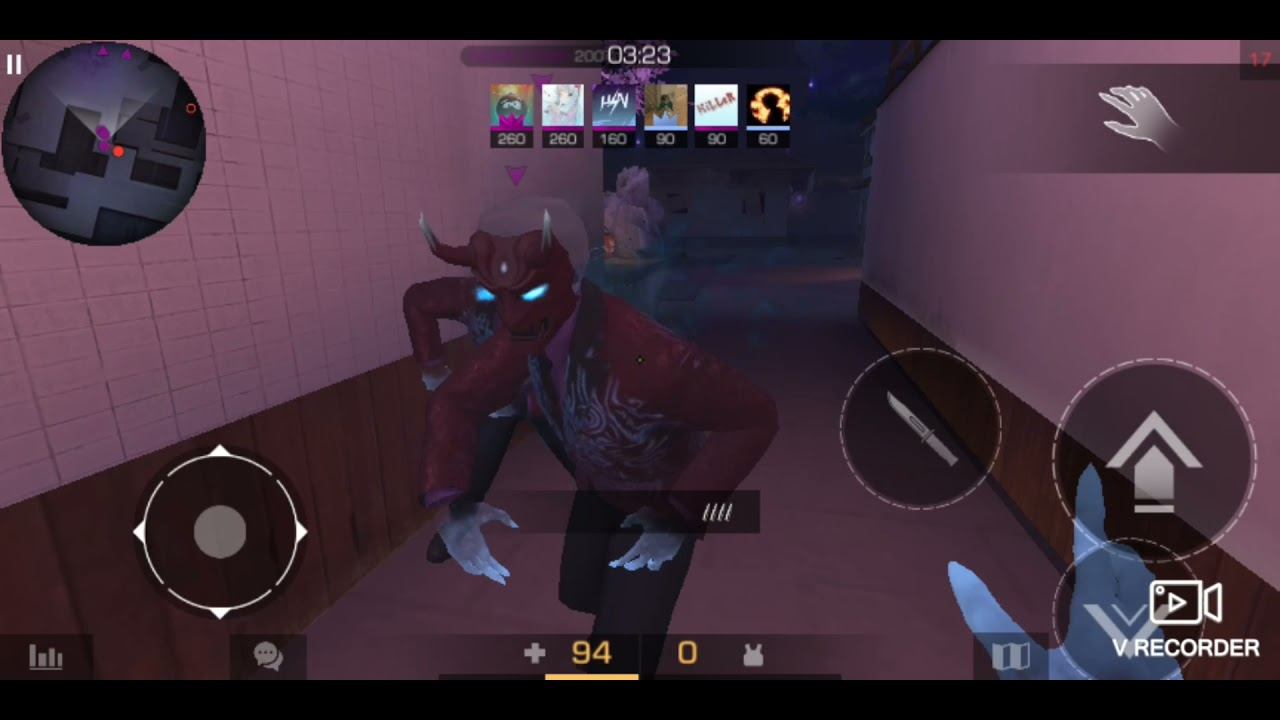 ураааа обнлва стандофф 2 0.17.0 смотреть онлайн