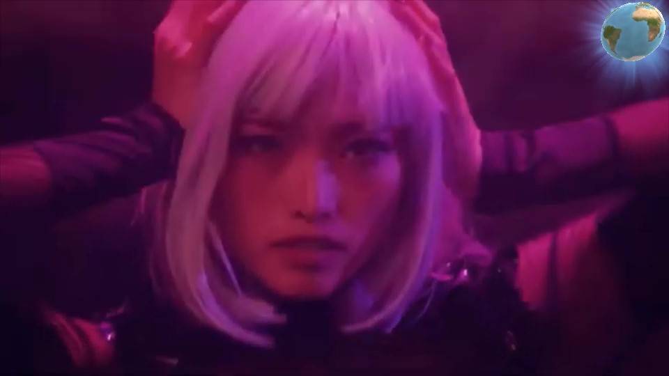 CILPIC 🎧 - VOCAL ( Orginal mix ) #deephouse #deep #VOCAL смотреть онлайн