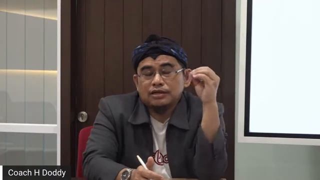 Berapa Lama Waktu Capai ROI? смотреть онлайн