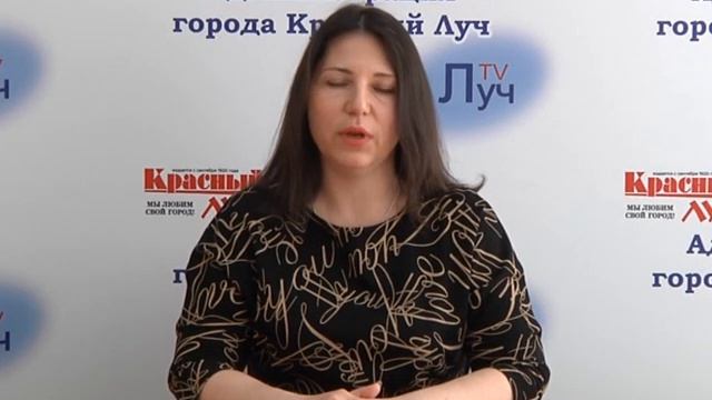 Выпуск новостей 04.05.2022 г. смотреть онлайн