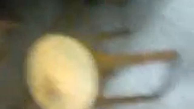 LOCA EXPLOSION DE UN CONDENSADOR смотреть онлайн