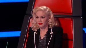 Топ-20 лучших голосов на голосе US. ЛУЧШАЯ ПОДБОРКА НА YouTube!!!