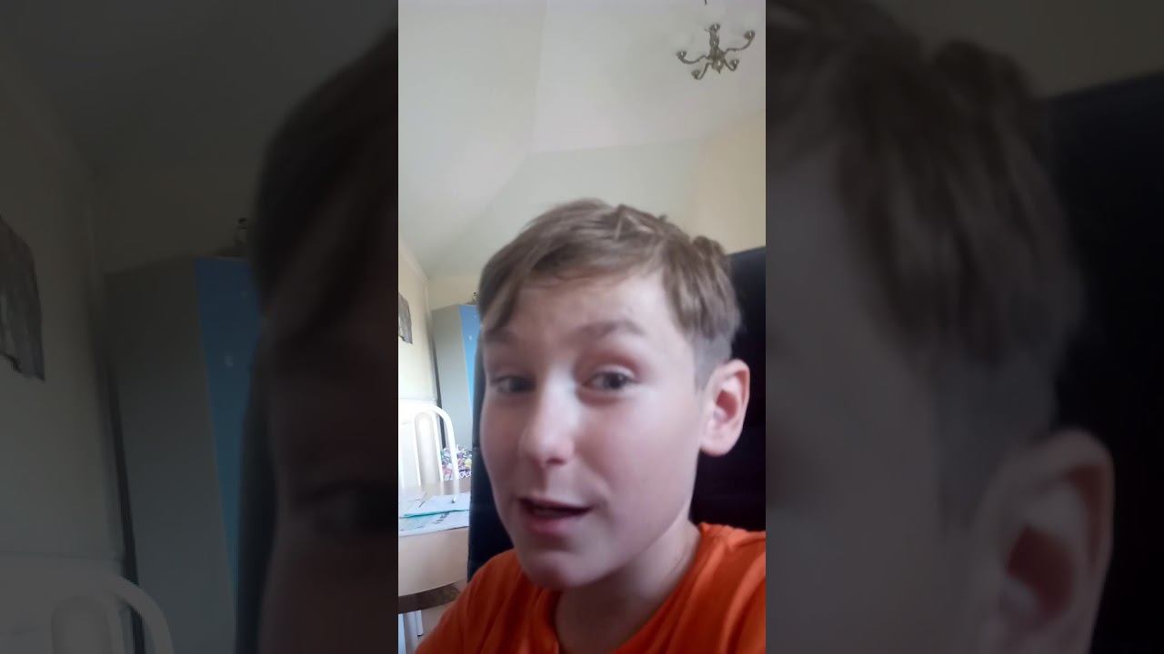 Дедпул оживил Росомаху Логана в ГТА 5 моды!!! смотреть онлайн