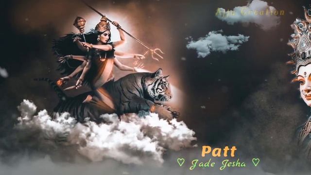 Tera bharosa Tera Sahara baki sare wade jhute status song lyrics video смотреть онлайн