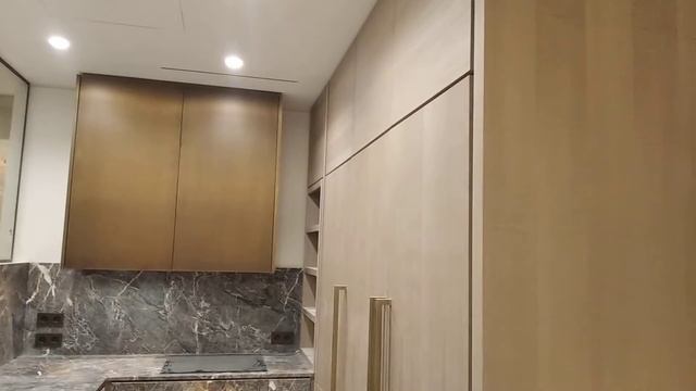 Jk ONE TRINITY PLEASE ... ЖК one trinity please квартира одна комнатные квартира.. смотреть онлайн