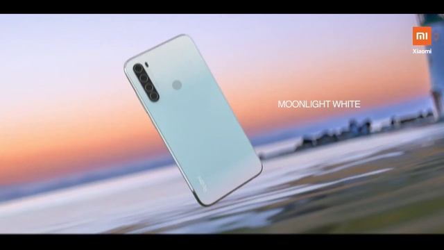 Redmi Note 10 Pro | Redmi Note 10 Pro Price, Redmi Note 10 Pro Rumours | Note 10 Pro Leaks | смотреть онлайн