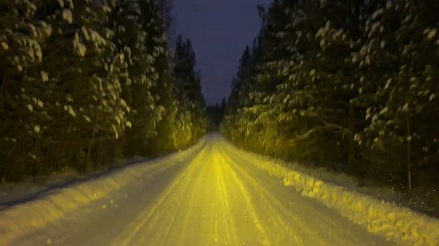 (UPDATE!) Diode dynamics Ss5’s sports compared with Ss3 pro’s and sports. смотреть онлайн