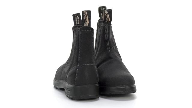 Blundstone BL1910 Chelsea Boot SKU: 9272831 смотреть онлайн