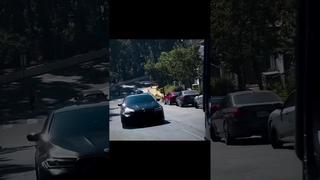 BMW смотреть онлайн