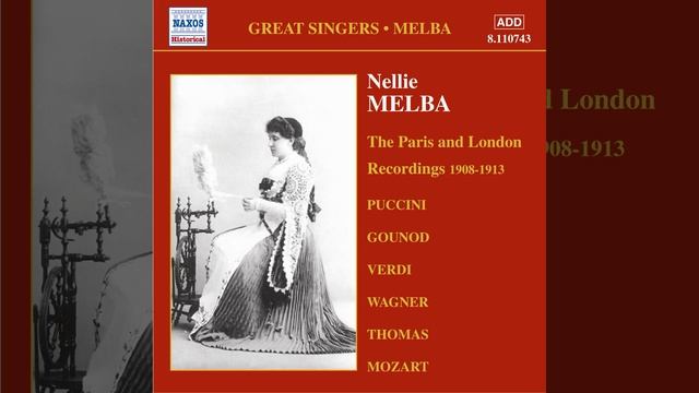 Faust - Final Trio смотреть онлайн