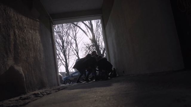 Рух Брест | Презентация домашней формы смотреть онлайн