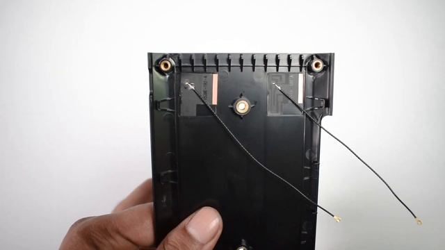 Titan case for Lattepanda Alpha / Delta (Assembly Tutorial) смотреть онлайн
