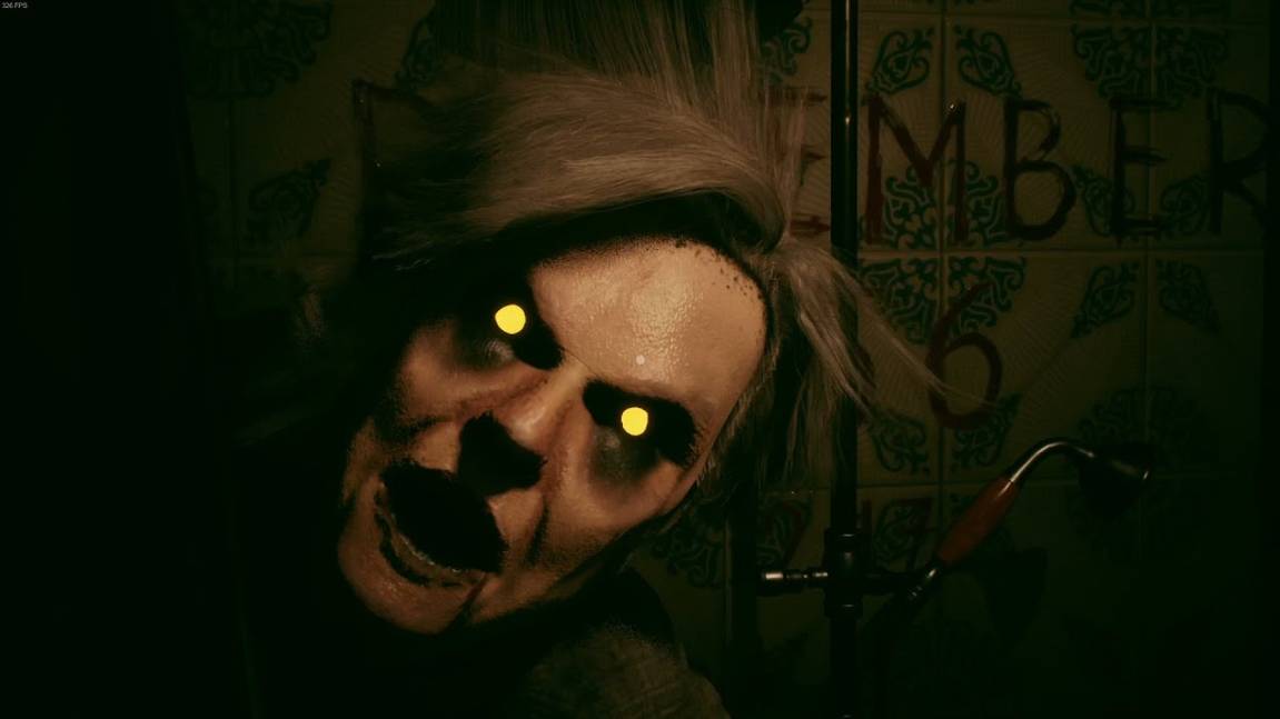 10 дней хлеб челлендж 🍞 смотреть онлайн