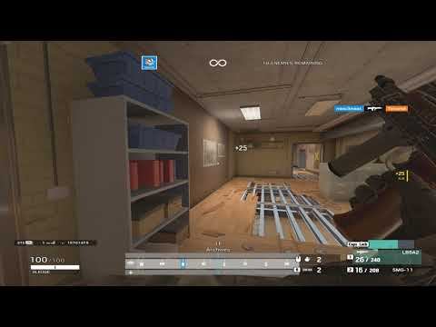 Hidden UI? смотреть онлайн