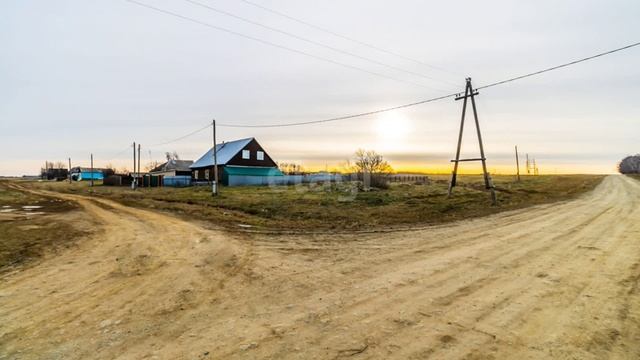 9227923 смотреть онлайн