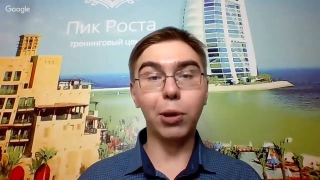 Миллионер с нуля -клуб для тех кто хочет зарабатывать в интернете! . смотреть онлайн