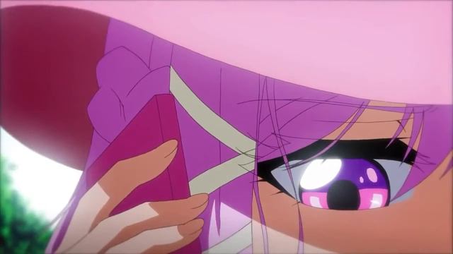 Аниме клип про любовь смотреть онлайн