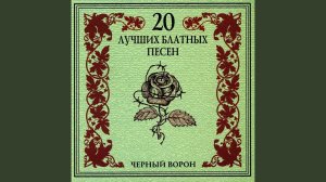 Алеша жарил на баяне