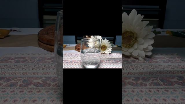 Как дожить до 100 лет и больше???? ОТВЕТ В ЭТОМ ВИДЕО!!! смотреть онлайн
