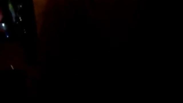 Необычные часы 2 смотреть онлайн