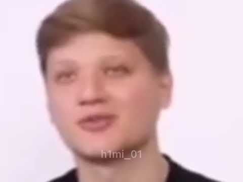 смешные моменты в стандофф 2#стандофф2#ржака#смешные моменты смотреть онлайн